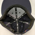 ニューエラ NEW ERA 59FIFTY 6パネル NY キャップ メンズ 7 2/1