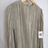 ハイク HYKE RANDOM PLEATED TOP レディース JPN:2