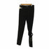 REMAIDEN リングジップ ボンテージパンツ メンズ JPN:L