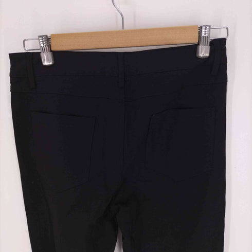 REMAIDEN リングジップ ボンテージパンツ メンズ JPN:L