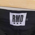 REMAIDEN リングジップ ボンテージパンツ メンズ JPN:L