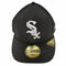 ニューエラ NEW ERA 59FIFTY 6パネル WORLD SERIES CHAMPIONS 2005 SOX キャップ メンズ 7 2/1