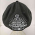ニューエラ NEW ERA 59FIFTY 6パネル WORLD SERIES CHAMPIONS 2005 SOX キャップ メンズ 7 2/1