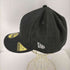 ニューエラ NEW ERA 59FIFTY 6パネル WORLD SERIES CHAMPIONS 2005 SOX キャップ メンズ 7 2/1