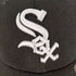 ニューエラ NEW ERA 59FIFTY 6パネル WORLD SERIES CHAMPIONS 2005 SOX キャップ メンズ 7 2/1