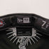 ニューエラ NEW ERA 59FIFTY 6パネル WORLD SERIES CHAMPIONS 2005 SOX キャップ メンズ 7 2/1