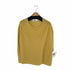 マーシャル テル MARECHAL TERRE ノースリーブ ドルマンニット レディース JPN:2