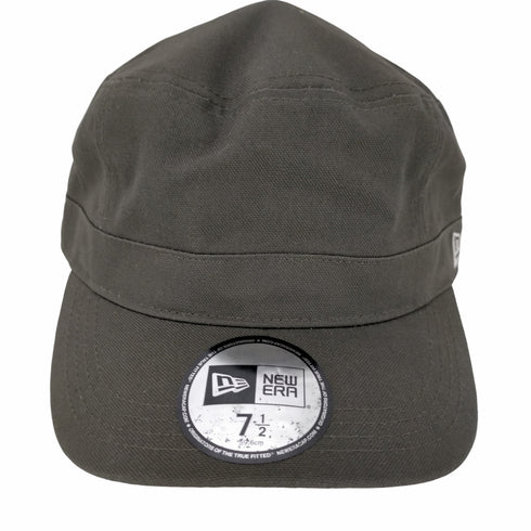 ニューエラ NEW ERA ORIGINATORS OF THE TRUE FITTED キャップ メンズ 7 2/1