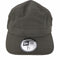 ニューエラ NEW ERA ORIGINATORS OF THE TRUE FITTED キャップ メンズ 7 2/1