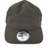 ニューエラ NEW ERA ORIGINATORS OF THE TRUE FITTED キャップ メンズ 7 2/1