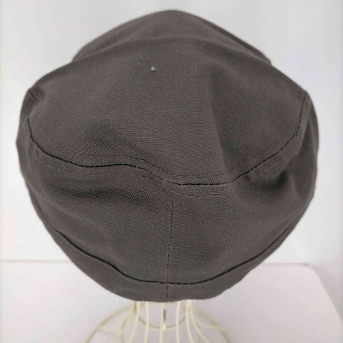 ニューエラ NEW ERA ORIGINATORS OF THE TRUE FITTED キャップ メンズ 7 2/1