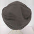 ニューエラ NEW ERA ORIGINATORS OF THE TRUE FITTED キャップ メンズ 7 2/1