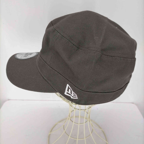ニューエラ NEW ERA ORIGINATORS OF THE TRUE FITTED キャップ メンズ 7 2/1