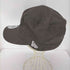 ニューエラ NEW ERA ORIGINATORS OF THE TRUE FITTED キャップ メンズ 7 2/1