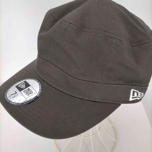 ニューエラ NEW ERA ORIGINATORS OF THE TRUE FITTED キャップ メンズ 7 2/1