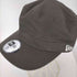 ニューエラ NEW ERA ORIGINATORS OF THE TRUE FITTED キャップ メンズ 7 2/1