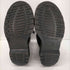 ドクターマーチン Dr.Martens 8ホールブーツ ワークブーツ ショート レザー UK3 22cm 黒 ブラック 1460 /SR15 ■SH レディース レディース JPN:22