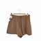 アクネストゥディオズ ACNE STUDIOS ELZE BISTRETCH PSS15 レディース EUR:34