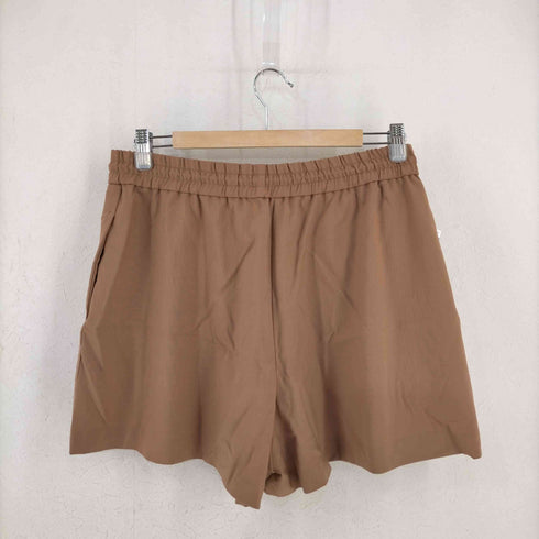 アクネストゥディオズ ACNE STUDIOS ELZE BISTRETCH PSS15 レディース EUR:34