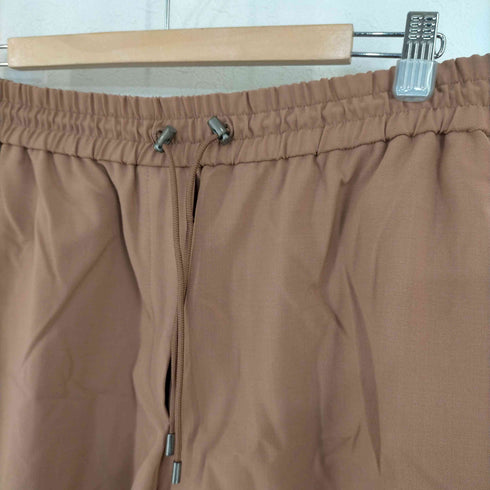 アクネストゥディオズ ACNE STUDIOS ELZE BISTRETCH PSS15 レディース EUR:34
