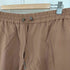 アクネストゥディオズ ACNE STUDIOS ELZE BISTRETCH PSS15 レディース EUR:34