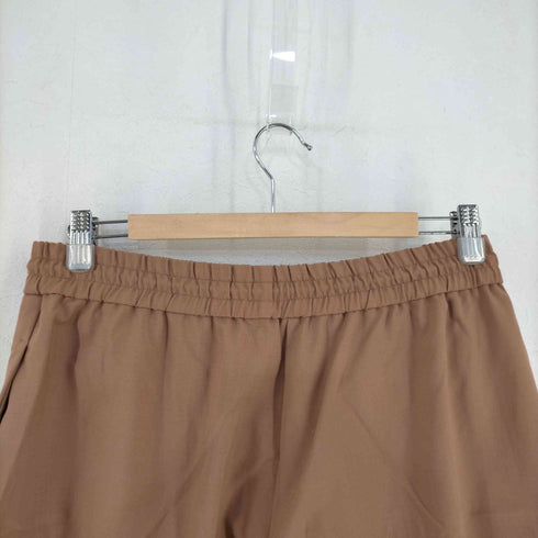 アクネストゥディオズ ACNE STUDIOS ELZE BISTRETCH PSS15 レディース EUR:34