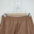 アクネストゥディオズ ACNE STUDIOS ELZE BISTRETCH PSS15 レディース EUR:34