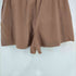 アクネストゥディオズ ACNE STUDIOS ELZE BISTRETCH PSS15 レディース EUR:34