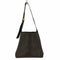 チャールズキース CHARLES & KEITH Edna Tote Bag Dark Moss エドナ トート バッグ レディース