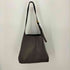 チャールズキース CHARLES & KEITH Edna Tote Bag Dark Moss エドナ トート バッグ レディース