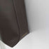 チャールズキース CHARLES & KEITH Edna Tote Bag Dark Moss エドナ トート バッグ レディース