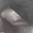 チャールズキース CHARLES & KEITH Edna Tote Bag Dark Moss エドナ トート バッグ レディース