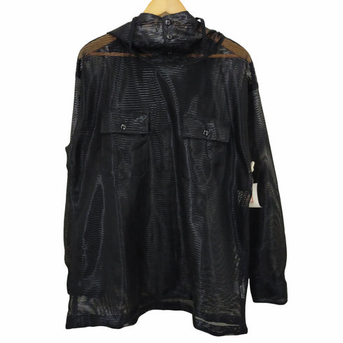 エンジニアードガーメンツ Engineered Garments ガーグルシャツ メンズ JPN:M