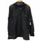 エンジニアードガーメンツ Engineered Garments ガーグルシャツ メンズ JPN:M