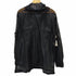 エンジニアードガーメンツ Engineered Garments ガーグルシャツ メンズ JPN:M