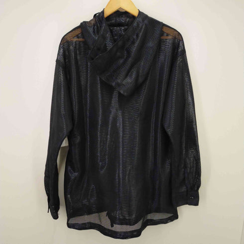 エンジニアードガーメンツ Engineered Garments ガーグルシャツ メンズ JPN:M