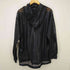 エンジニアードガーメンツ Engineered Garments ガーグルシャツ メンズ JPN:M