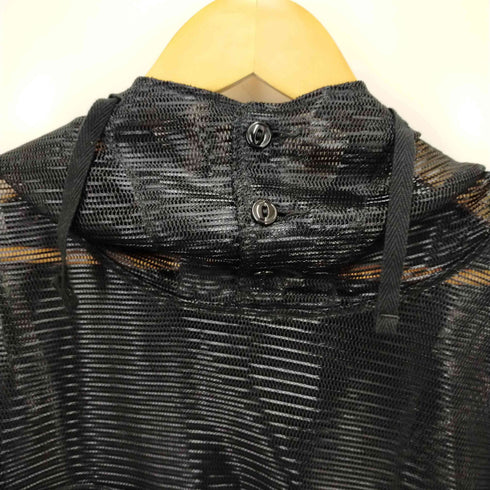 エンジニアードガーメンツ Engineered Garments ガーグルシャツ メンズ JPN:M