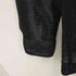 エンジニアードガーメンツ Engineered Garments ガーグルシャツ メンズ JPN:M
