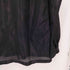 エンジニアードガーメンツ Engineered Garments ガーグルシャツ メンズ JPN:M