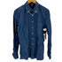 ジャンポールゴルチエクラシック Jean Paul GAULTIER CLASSIQUE 00s 襟 装飾 ドレスシャツ メンズ JPN:48