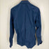 ジャンポールゴルチエクラシック Jean Paul GAULTIER CLASSIQUE 00s 襟 装飾 ドレスシャツ メンズ JPN:48