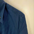 ジャンポールゴルチエクラシック Jean Paul GAULTIER CLASSIQUE 00s 襟 装飾 ドレスシャツ メンズ JPN:48