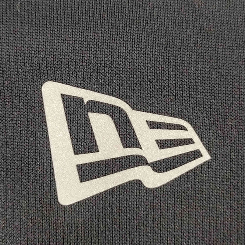 ニューエラ NEW ERA 1920バックプリント 半袖ポロシャツ メンズ import:L