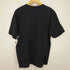 ザラ ZARA フロントプリントTシャツ メンズ JPN:L