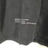 ザラ ZARA フロントプリントTシャツ メンズ JPN:L