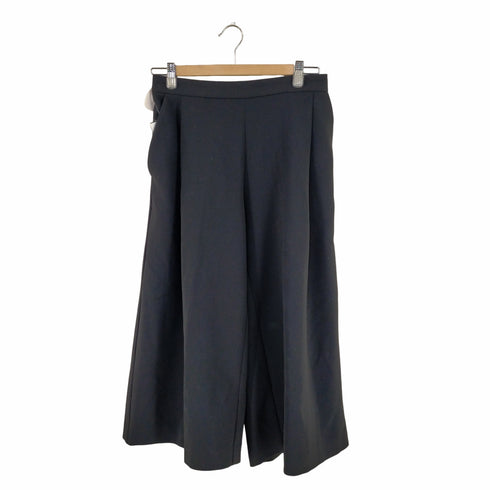 フローレント FLORENT 1タック ワイドパンツ レディース JPN:36