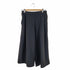 フローレント FLORENT 1タック ワイドパンツ レディース JPN:36