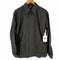 ジャンポールゴルチエクラシック Jean Paul GAULTIER CLASSIQUE 00s フックデザインドレスシャツ メンズ JPN:48