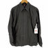 ジャンポールゴルチエクラシック Jean Paul GAULTIER CLASSIQUE 00s フックデザインドレスシャツ メンズ JPN:48